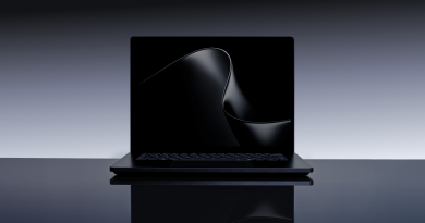 Microsoft says the Surface gaming laptop dream is dead