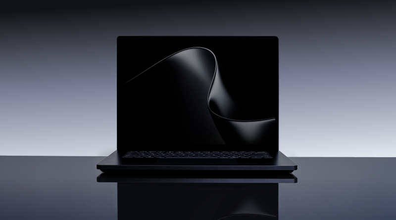 Microsoft says the Surface gaming laptop dream is dead