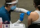 Heart protection from COVID shots remains amid updates, study finds Heart protection from COVID shots remains amid updates, study finds