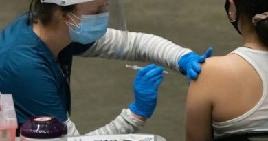Heart protection from COVID shots remains amid updates, study finds Heart protection from COVID shots remains amid updates, study finds