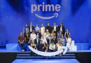 ‘Zeta’ Sequel & Mercedes Ron’s ‘Dímelo 3’ Among Local Titles On Prime Video Spain’s 2027 Slate 
