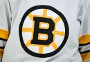 Bruins Trade Rumors: Boston In No Mood To Take $60,000,000 Contract Off Maple Leafs’ Hands