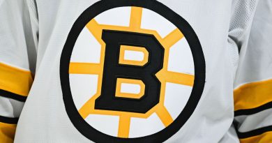 Bruins Trade Rumors: Boston In No Mood To Take $60,000,000 Contract Off Maple Leafs’ Hands Bruins Trade Rumors: Boston In No Mood To Take $60,000,000 Contract Off Maple Leafs’ Hands