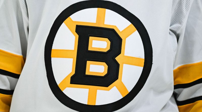 Bruins Trade Rumors: Boston In No Mood To Take $60,000,000 Contract Off Maple Leafs’ Hands