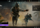 Nvidia’s AI squadmate is finally dropping into PUBG