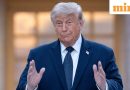 US-Iran peace deal: Is Switzerland meeting between both nations confirmed as Trump signs agreement? What we know