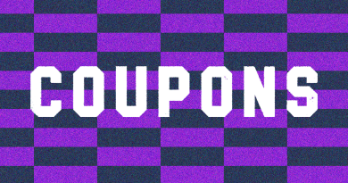 Tempo Promo Codes: Get up to 60% Off Healthy Meals