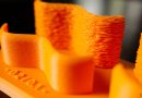 Fuzzy skin is the best 3D printing trick you’re not using