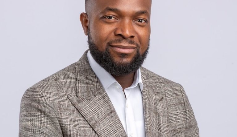 Digital switchover remains strategic investment in national digital infrastructure –FG