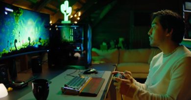 Valve’s Steam Controllers Are Out Of Stock Until 2027 Valve’s Steam Controllers Are Out Of Stock Until 2027