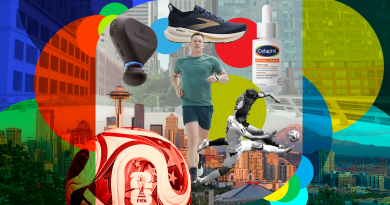 I Never Leave for a Long Weekend Without These 10 Essentials. They Make Travel Less Stressful. I Never Leave for a Long Weekend Without These 10 Essentials. They Make Travel Less Stressful.