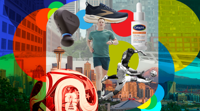 I Never Leave for a Long Weekend Without These 10 Essentials. They Make Travel Less Stressful. I Never Leave for a Long Weekend Without These 10 Essentials. They Make Travel Less Stressful.