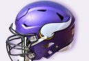 6 Summer Surprises That Could Rock the Vikings