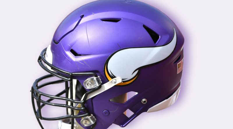 6 Summer Surprises That Could Rock the Vikings 6 Summer Surprises That Could Rock the Vikings
