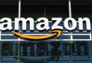 Amazon is investigating three employees who spoke out against building more AI data centers