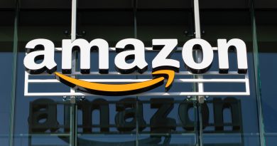 Amazon is investigating three employees who spoke out against building more AI data centers
