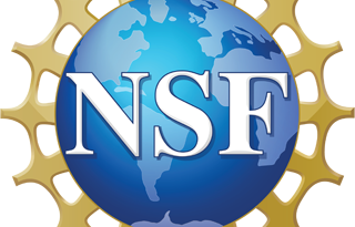 Update on Ocean Observatories Initiative
