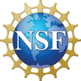Update on Ocean Observatories Initiative