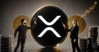 XRP Price Prediction For June 20