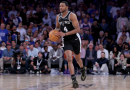 De’Aaron Fox was an NBA Finals flop, but he remains a luxury the Spurs can afford to keep