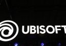 Claude Guillemot, one of Ubisoft’s co-founders, has died in a plane crash
