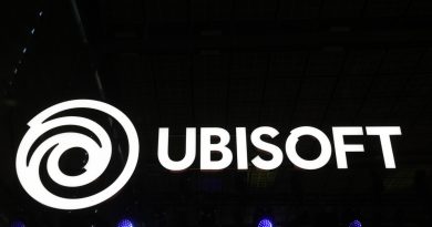 Claude Guillemot, one of Ubisoft’s co-founders, has died in a plane crash