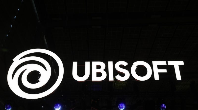 Claude Guillemot, one of Ubisoft’s co-founders, has died in a plane crash Claude Guillemot, one of Ubisoft’s co-founders, has died in a plane crash