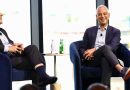 Rahm Emanuel says Trump ‘got schooled’ by Iran in bad ceasefire deal