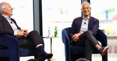 Rahm Emanuel says Trump ‘got schooled’ by Iran in bad ceasefire deal