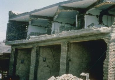 On This Day, June 21: 7.7-magnitude earthquake in Iran kills nearly 50,000 On This Day, June 21: 7.7-magnitude earthquake in Iran kills nearly 50,000