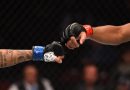 How a $100 million demand scuppered new glove talks between Justin Gaethje’s coach and the UFC