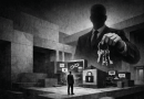 Who Owns Your ATProto Identity? Hint: It’s Probably Not You