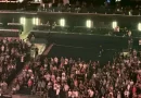 Man Falls to His Death from Upper Level at Madison Square Garden During Goose Concert