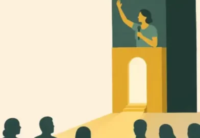 Brazil’s former First Lady juggles Christian conservatism, cracks open the far right’s gender contradictions Brazil’s former First Lady juggles Christian conservatism, cracks open the far right’s gender contradictions