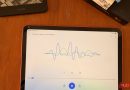 NotebookLM became twice as useful once I paired it with these free tools