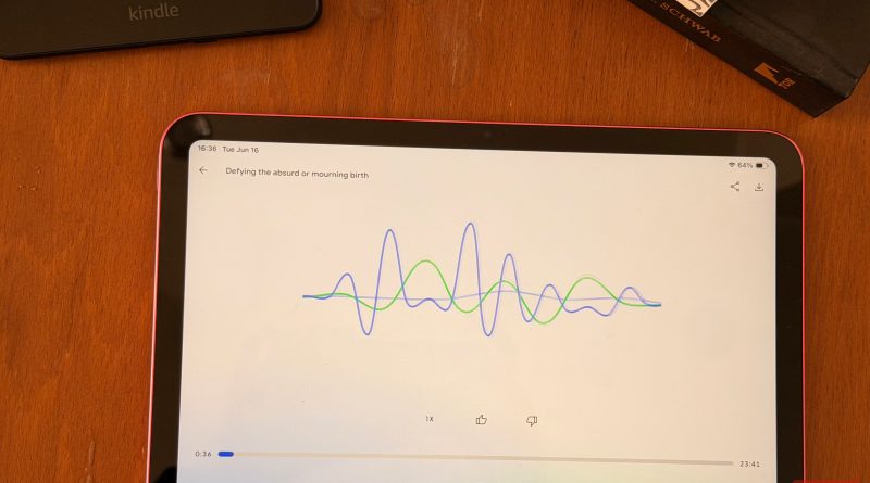 NotebookLM became twice as useful once I paired it with these free tools