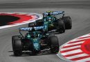 Honda explique son retour difficile en F1 : ‘tout est nouveau pour nous’