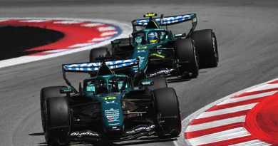 Honda explique son retour difficile en F1 : ‘tout est nouveau pour nous’ Honda explique son retour difficile en F1 : ‘tout est nouveau pour nous’