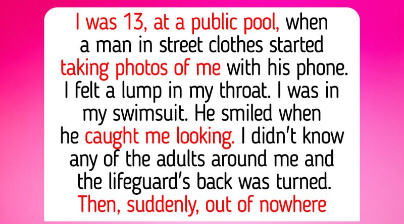 12 Moments of Kindness That Show Why the Strongest Hearts Still Choose Wisdom When Life Gets Heavy