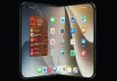 Squeaky iPhone Ultra hinge issue lingers as Apple greenlights its foldable display production