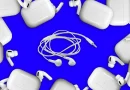 Wired Headphones Are Hot Right Now—These Factors Are Driving the Comeback