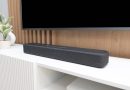 Soundbar Vs. Soundbase: What’s The Difference?
