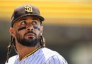 The MLB Wild Card standings are lying to you halfway through the season