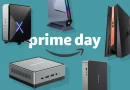 Best Prime Day mini PC deals: Save big on tiny computers
