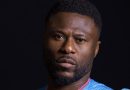Who Are Chancel Mbemba’s Parents? Meet His Mother Antoinette and Father
