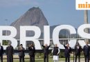 BRICS energy ministers emphasize on diversified energy systems, supply chains; commit towards energy security