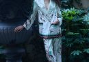 For Restless Sleepers Resort 2027